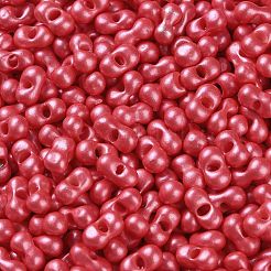 Бисер из стекла &nbsp;SEED-L011-04A-08