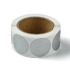 Наклейка с защитным покрытием&nbsp;LS-DIY-R083-04B