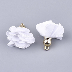 Подвески для ткани&nbsp;FIND-S300-01X