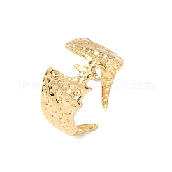 Кольца-манжеты из нержавеющей стали 304&nbsp;LS-RJEW-S626-03G