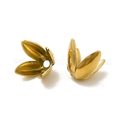 Крышки из нержавеющей стали 304&nbsp;STAS-P319-32G-01