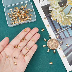 100 шт.&nbsp;STAS-UN0041-16