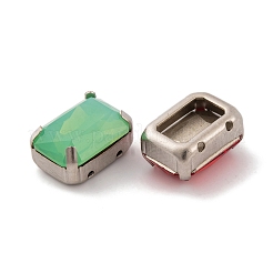 Шить на горный хрусталь&nbsp;RGLA-Q013-03C-01