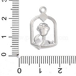 Стойки подвески обшивки сплава&nbsp;PALLOY-R450-03P