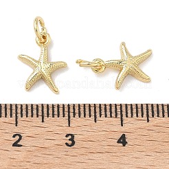 Латунные подвески&nbsp;KK-P349-03G