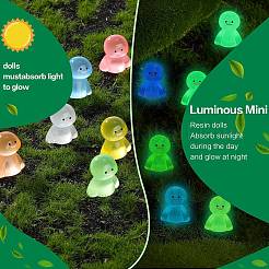 80 шт.&nbsp;RESI-SZ0003-49