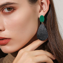 Искусственная кожа&nbsp;FIND-WH20816-008B