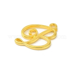 Сплав нахождения подвески&nbsp;LS-EA11950Y-NFG