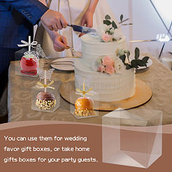 Набор украшений для вечеринки и свадьбы&nbsp;AJEW-GA0006-66