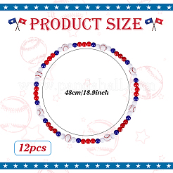 6 шт.&nbsp;NJEW-PH01623