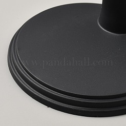 Подставки для кукол из нержавеющей стали 304 с регулируемой высотой&nbsp;FIND-WH0260-44A-01