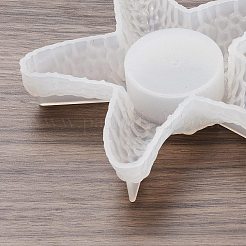 Сделай сам свечи&nbsp;LS-SIMO-M045-06