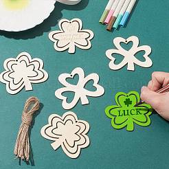 3 комплект&nbsp;HJEW-CJ0001-05