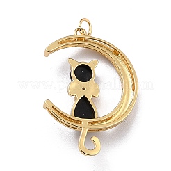 Латуни циркония кубической подвески&nbsp;ZIRC-H122-02G