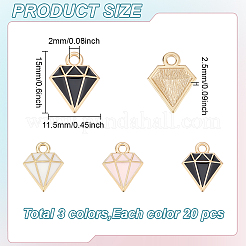 60 шт.&nbsp;FIND-LP0001-43