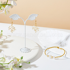 Рулон медной проволоки 100м&nbsp;CWIR-WH0008-20B-G