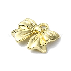 Стойки подвески обшивки сплава&nbsp;FIND-M014-07G