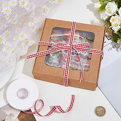 Полиэфирная лента&nbsp;AJEW-WH0816-190C