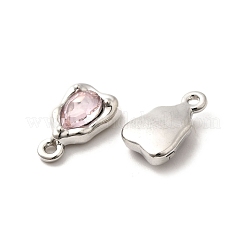 Подвески из сплава &nbsp;FIND-H015-17P