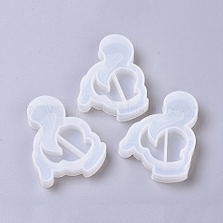 Шейкер формы&nbsp;LS-DIY-WH0148-62