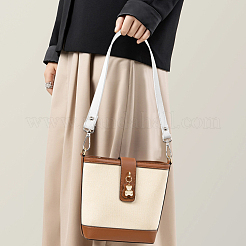 2 шт. ремни для сумки из искусственной кожи&nbsp;FIND-HS0001-80B