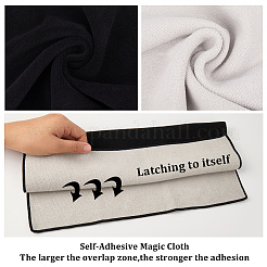 Салфетка из микрофибры для хранения&nbsp;DIY-WH20081-006B-01