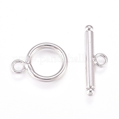 Латуни Переключить застежками&nbsp;KK-L189-23