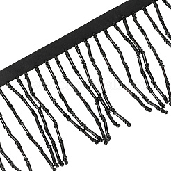 2 ярд полиэстеровой ленты OCOR-GF0004-98C