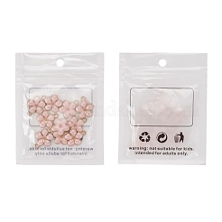 Подвески из эмалевого сплава с покрытием из легкого золота&nbsp;X-ENAM-R136-17A