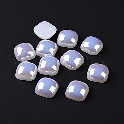 Абс пластиковая жемчужина&nbsp;LS-FIND-A013-13B