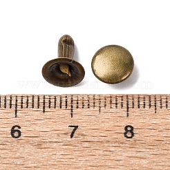 Ручки для сумок из искусственной кожи&nbsp;LS-FIND-I010-05B