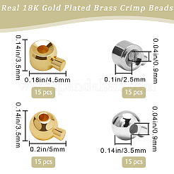 60 шт.&nbsp;KK-BBC0023-35