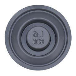 Дизайнерские доски из полиэтилена и бусин&nbsp;ODIS-H020-02H