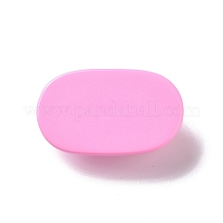 Симпатичные кабошоны из непрозрачной смолы&nbsp;RESI-L037-04B