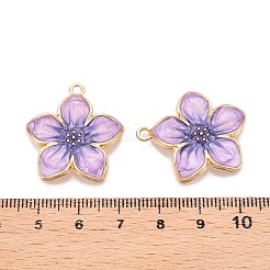 Стойки обшивки сплава эмали подвески&nbsp;X-ENAM-N056-365KCG-03