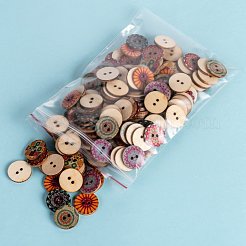 Пластиковые сумки на молнии&nbsp;OPP-Q002-11x16cm