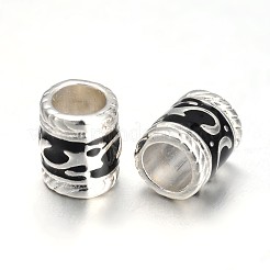 Эмали сплава Европейский бисером&nbsp;LS-EA8640-2S