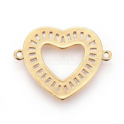 Латунные микро проложить кубических соединения циркония&nbsp;ZIRC-F093-17G