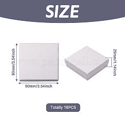 Картон подарочные коробки&nbsp;LS-YS-TAC0001-17C-01