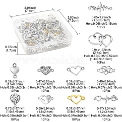 100 шт.&nbsp;TIBE-YW0001-32