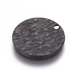 Подвески из нержавеющей стали 304&nbsp;STAS-I098-04-B