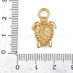 Нержавеющая сталь 304 с подвесками из стразов&nbsp;LS-STAS-G363-06G