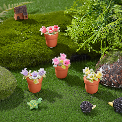 4 шт.&nbsp;DJEW-WR0001-08