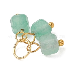 18 шт. 6 цвета&nbsp;PALLOY-JF05160