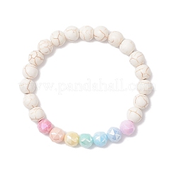 2 шт.&nbsp;BJEW-JB12665