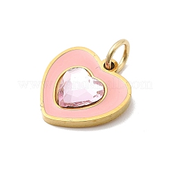 Нержавеющая сталь 304&nbsp;STAS-Z179-38G-02