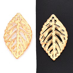 Прозрачные акриловые бусины&nbsp;TACR-T028-15A