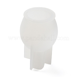 Изготовление пасхальных свечей своими руками&nbsp;LS-SIMO-M045-05A