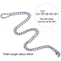 Стеклянная банка&nbsp;AJEW-PH0015-01