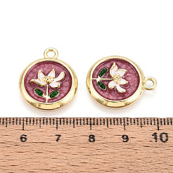 Стойки обшивки сплава эмали подвески&nbsp;ENAM-N066-05KCG